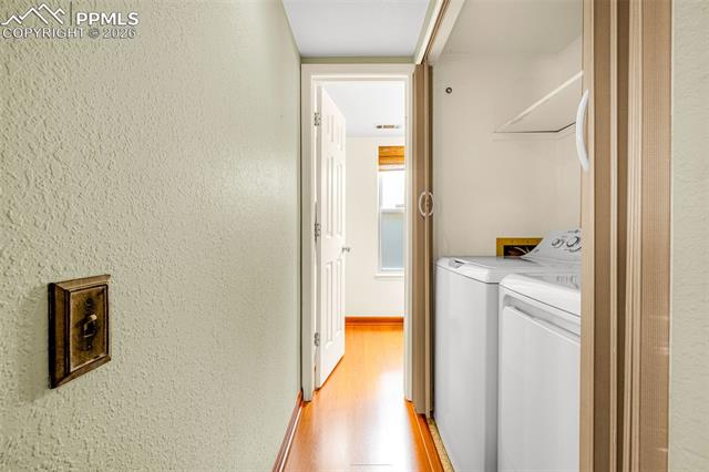 1142 Dancing Horse Drive