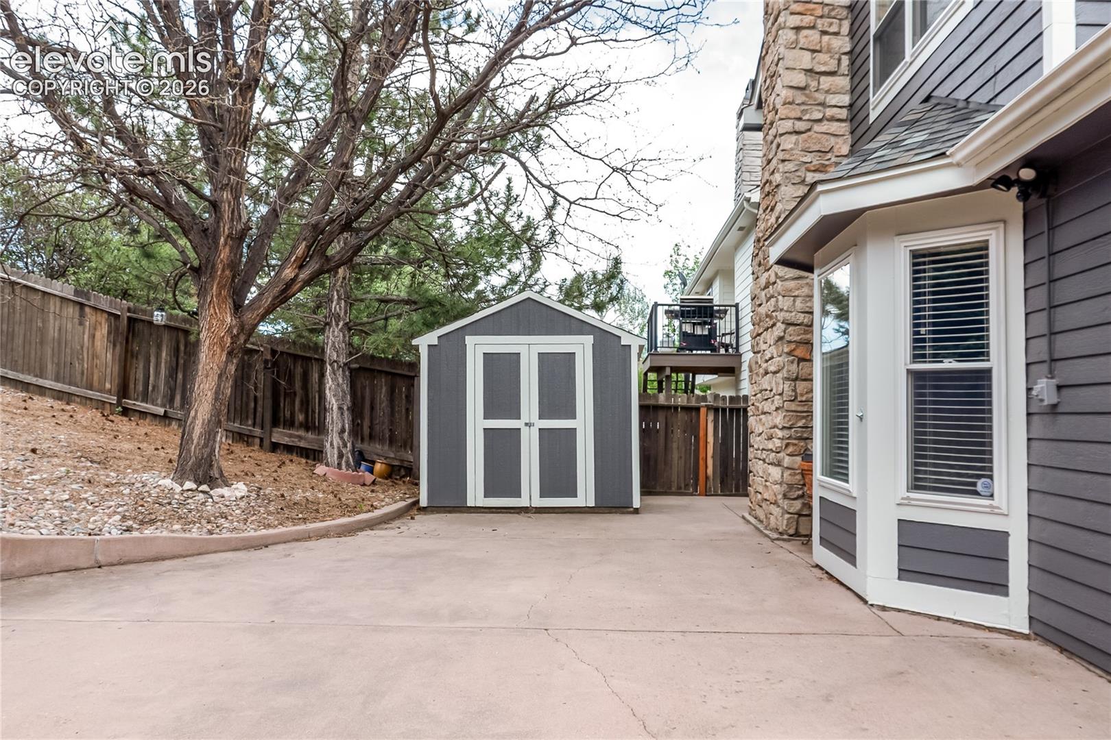 1142 Dancing Horse Drive