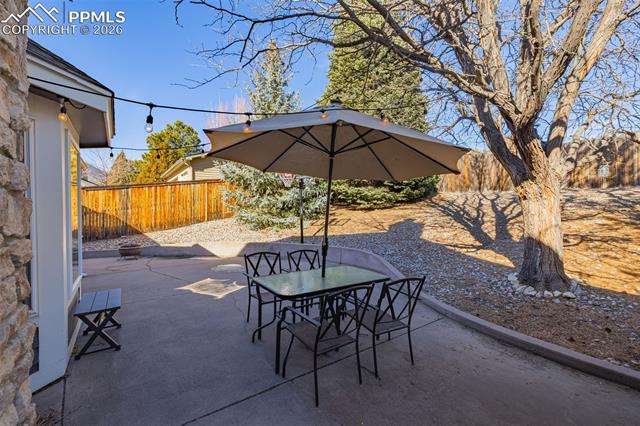 1142 Dancing Horse Drive