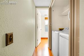 1142 Dancing Horse Drive