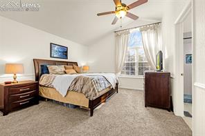 1142 Dancing Horse Drive