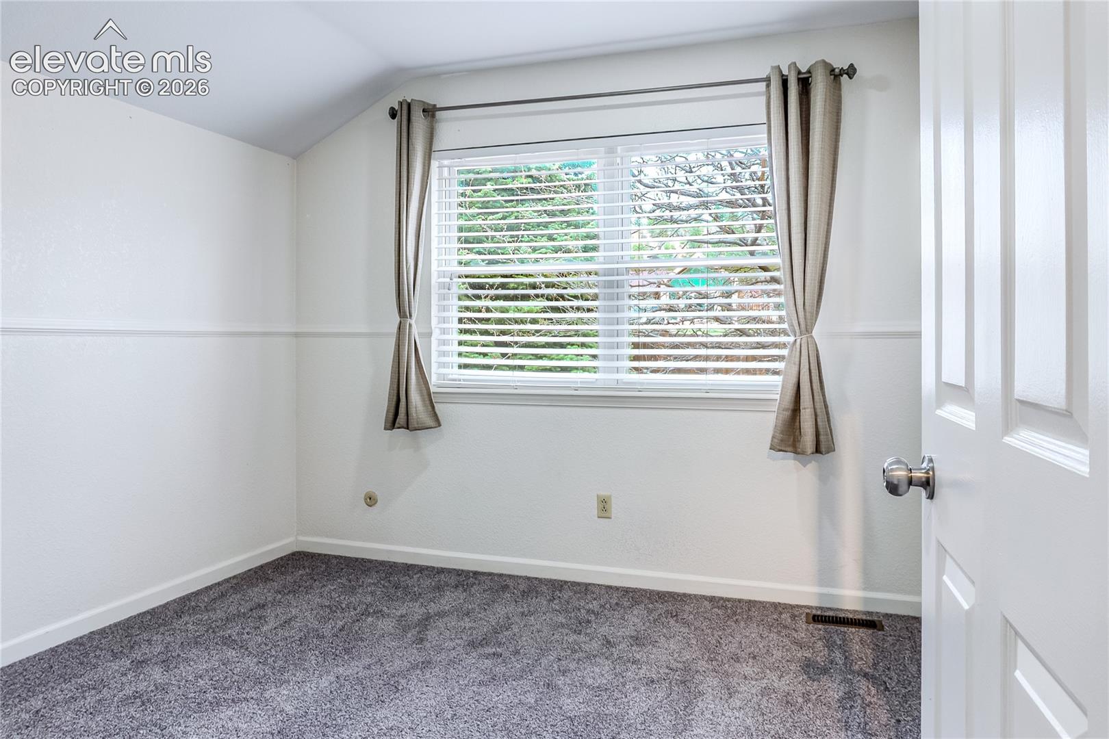 1142 Dancing Horse Drive