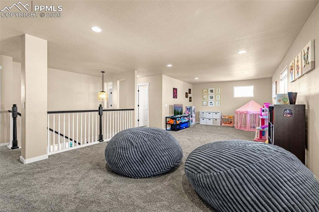 2475 Antica Court