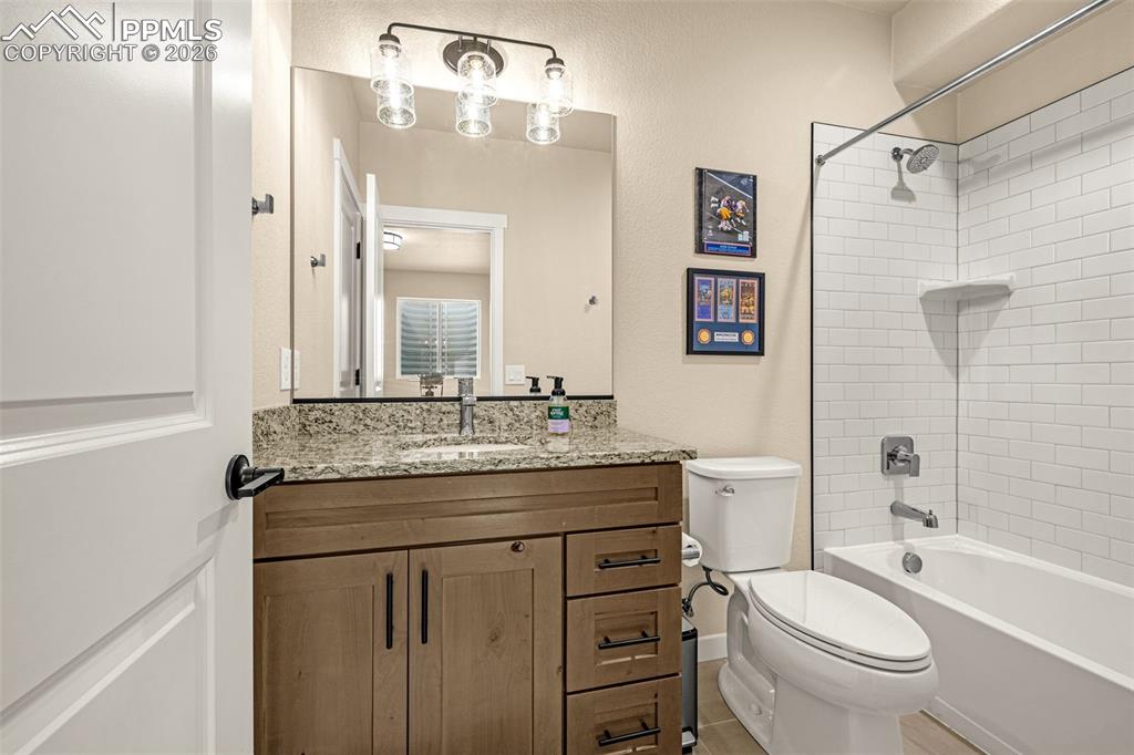 2475 Antica Court