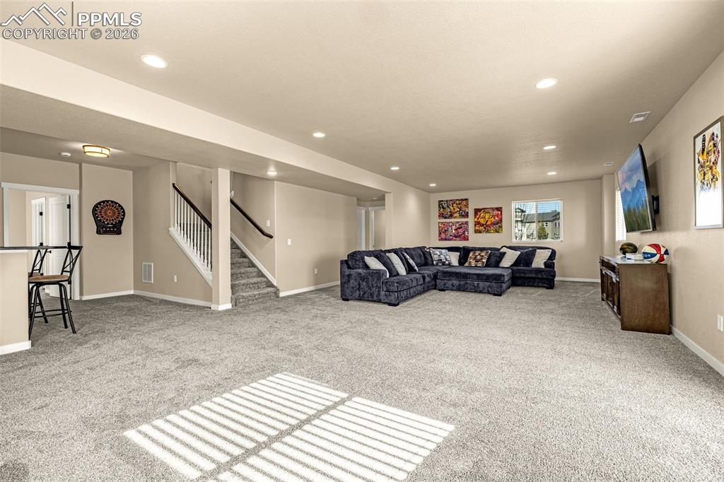 2475 Antica Court