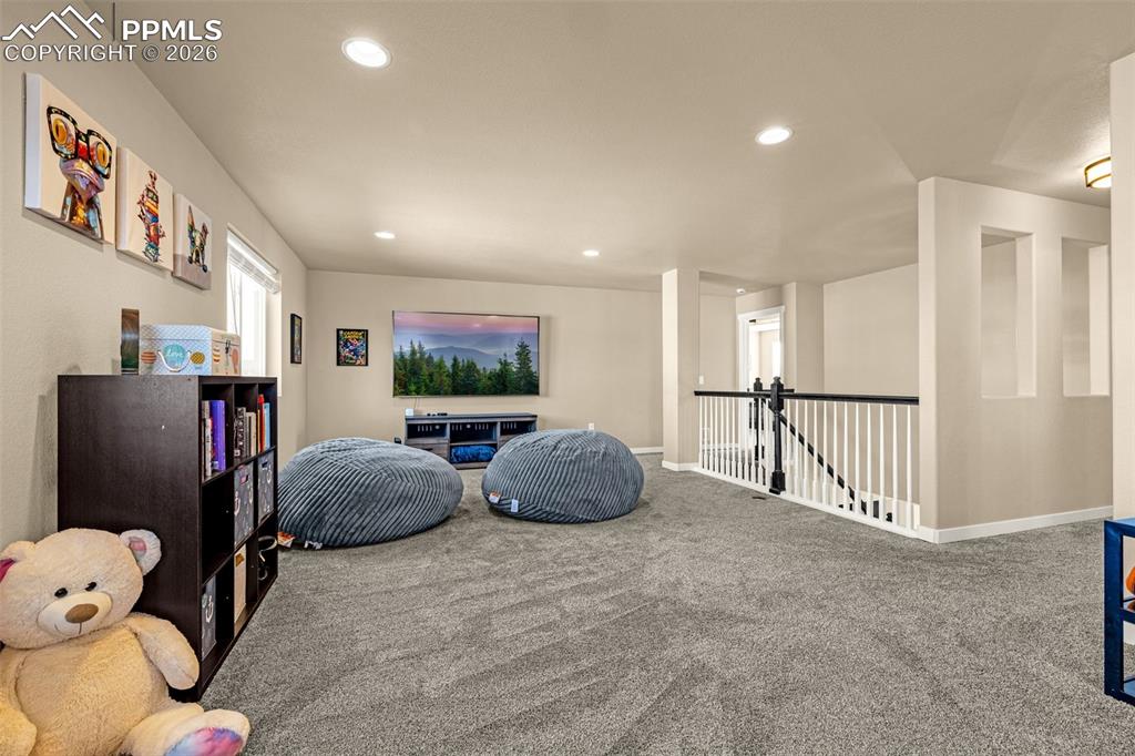2475 Antica Court