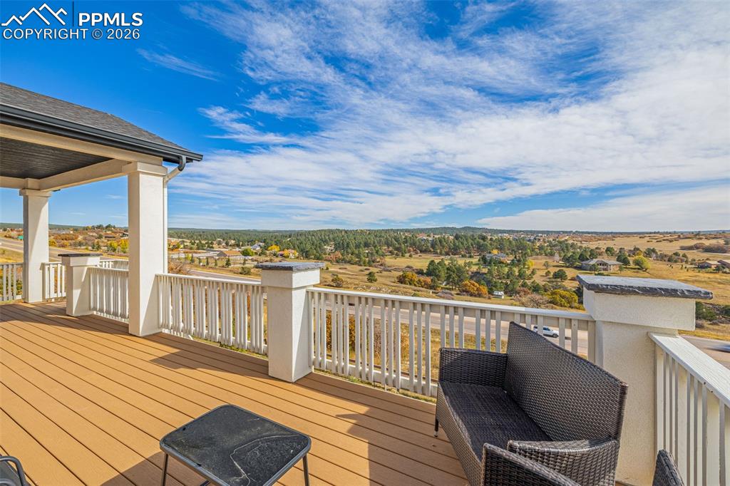 2475 Antica Court