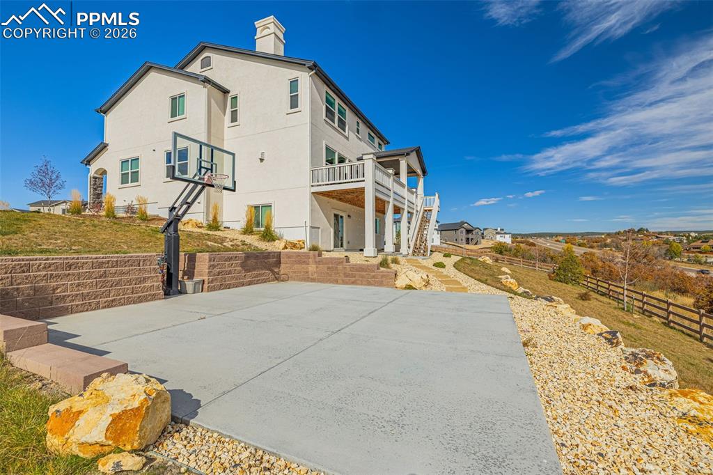 2475 Antica Court