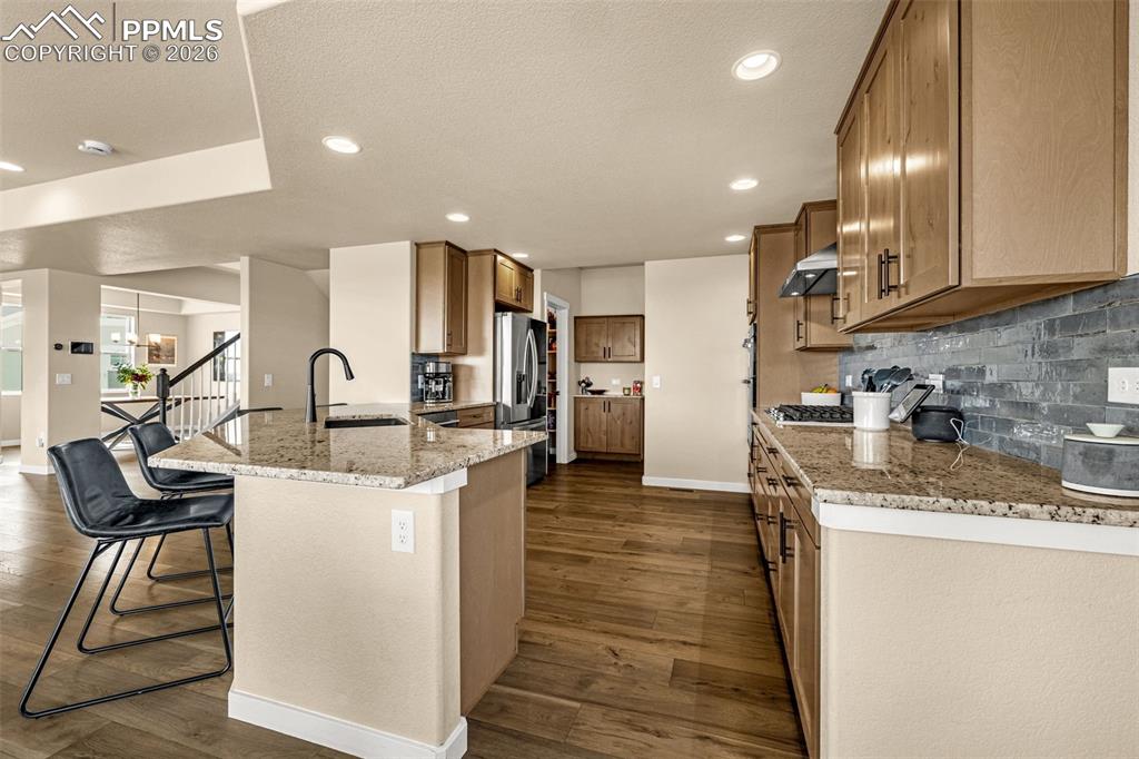 2475 Antica Court