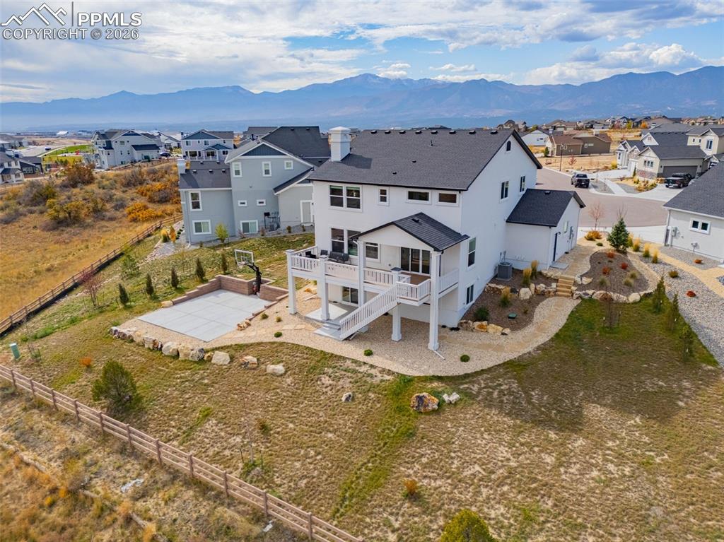 2475 Antica Court