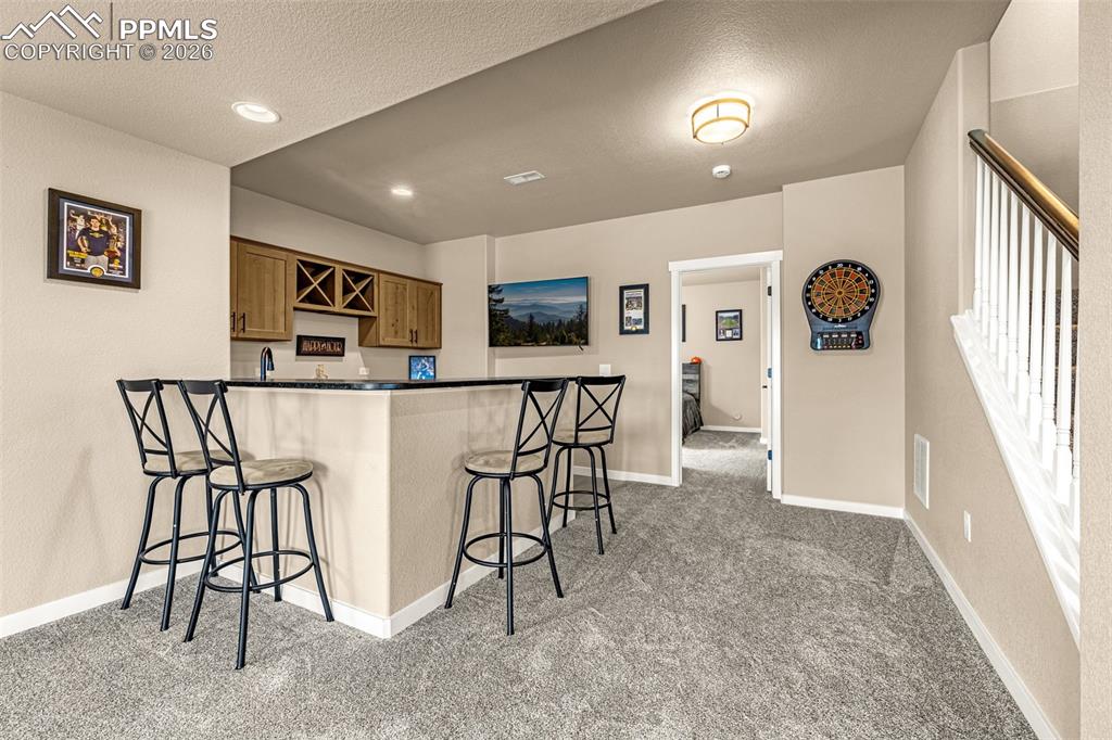 2475 Antica Court