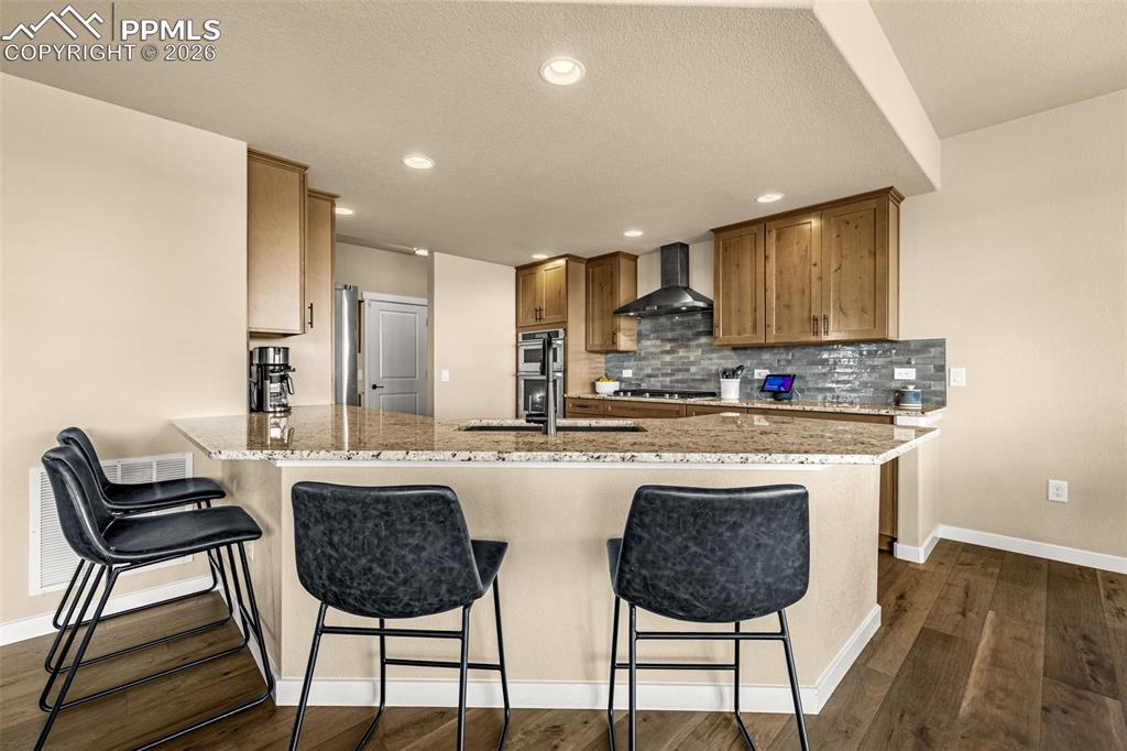 2475 Antica Court