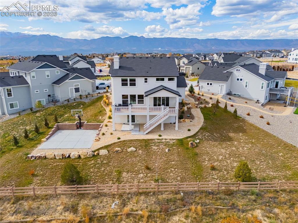 2475 Antica Court