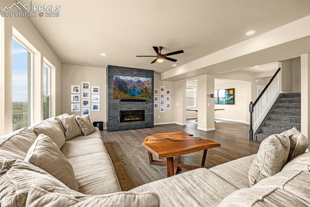 2475 Antica Court