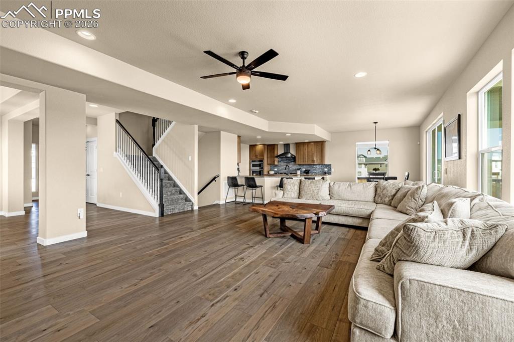2475 Antica Court