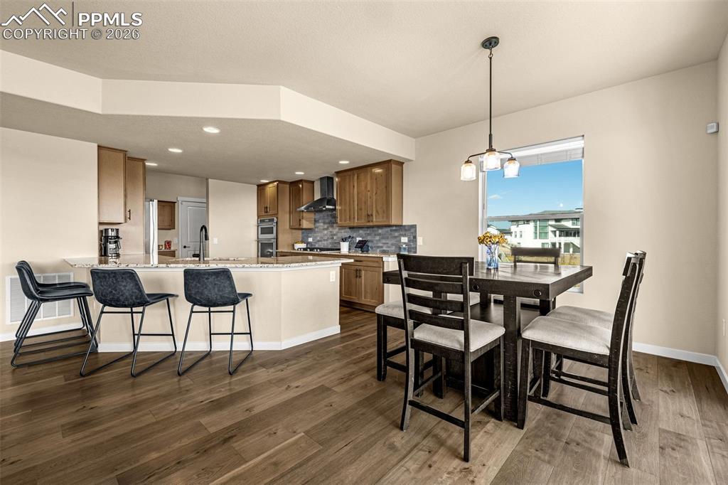 2475 Antica Court