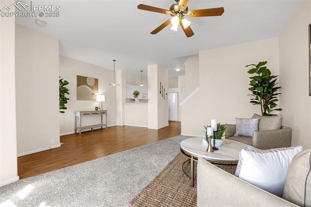 8753 Bamboo Grove