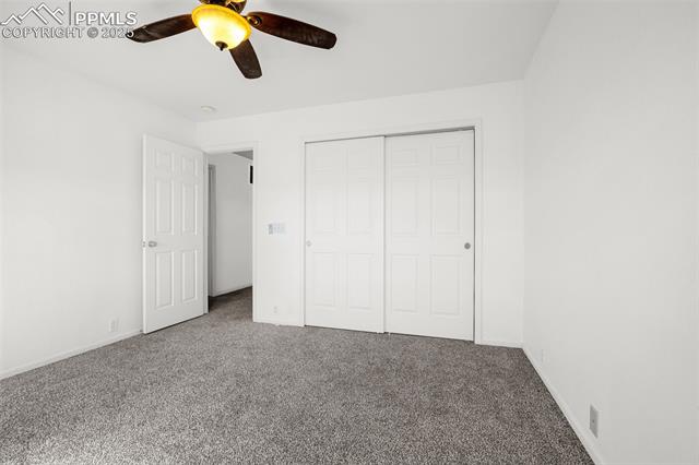 8753 Bamboo Grove