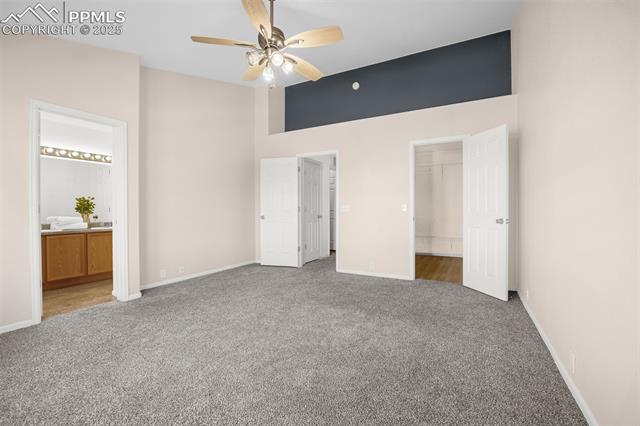 8753 Bamboo Grove