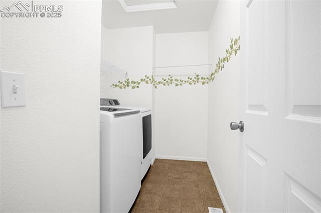 8753 Bamboo Grove