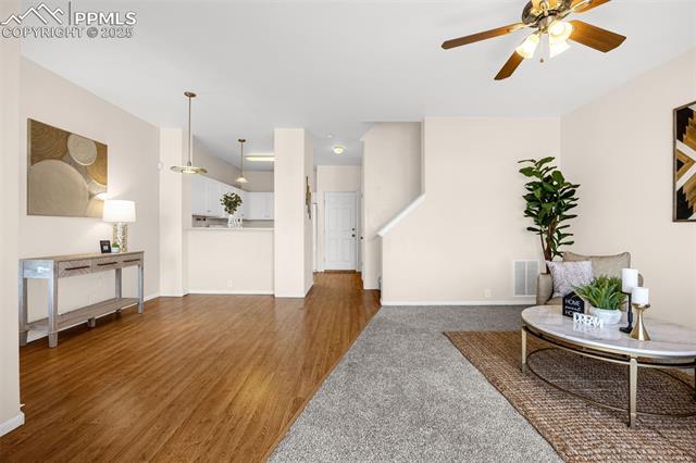 8753 Bamboo Grove
