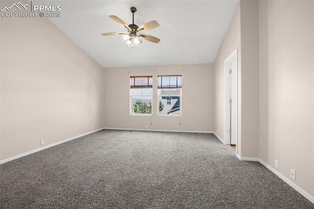8753 Bamboo Grove
