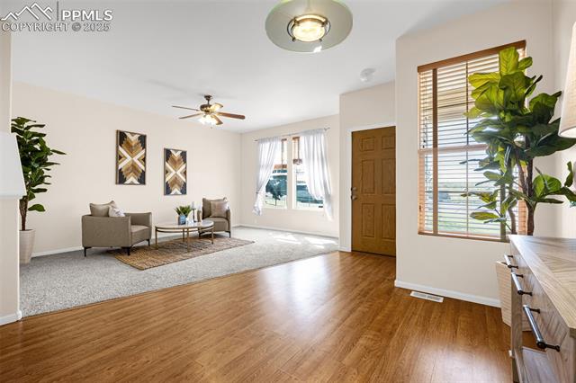8753 Bamboo Grove