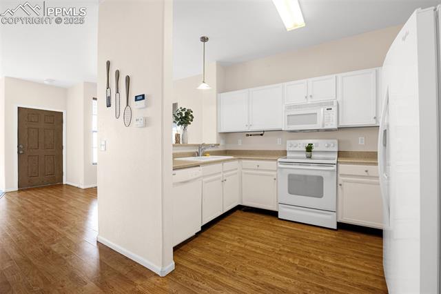 8753 Bamboo Grove