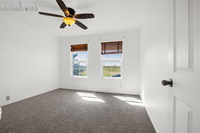 8753 Bamboo Grove