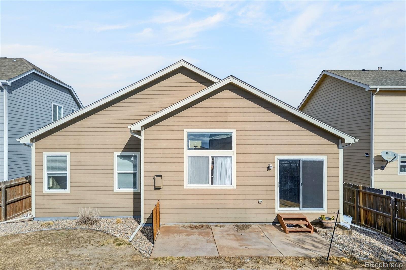 6241 Donahue Drive