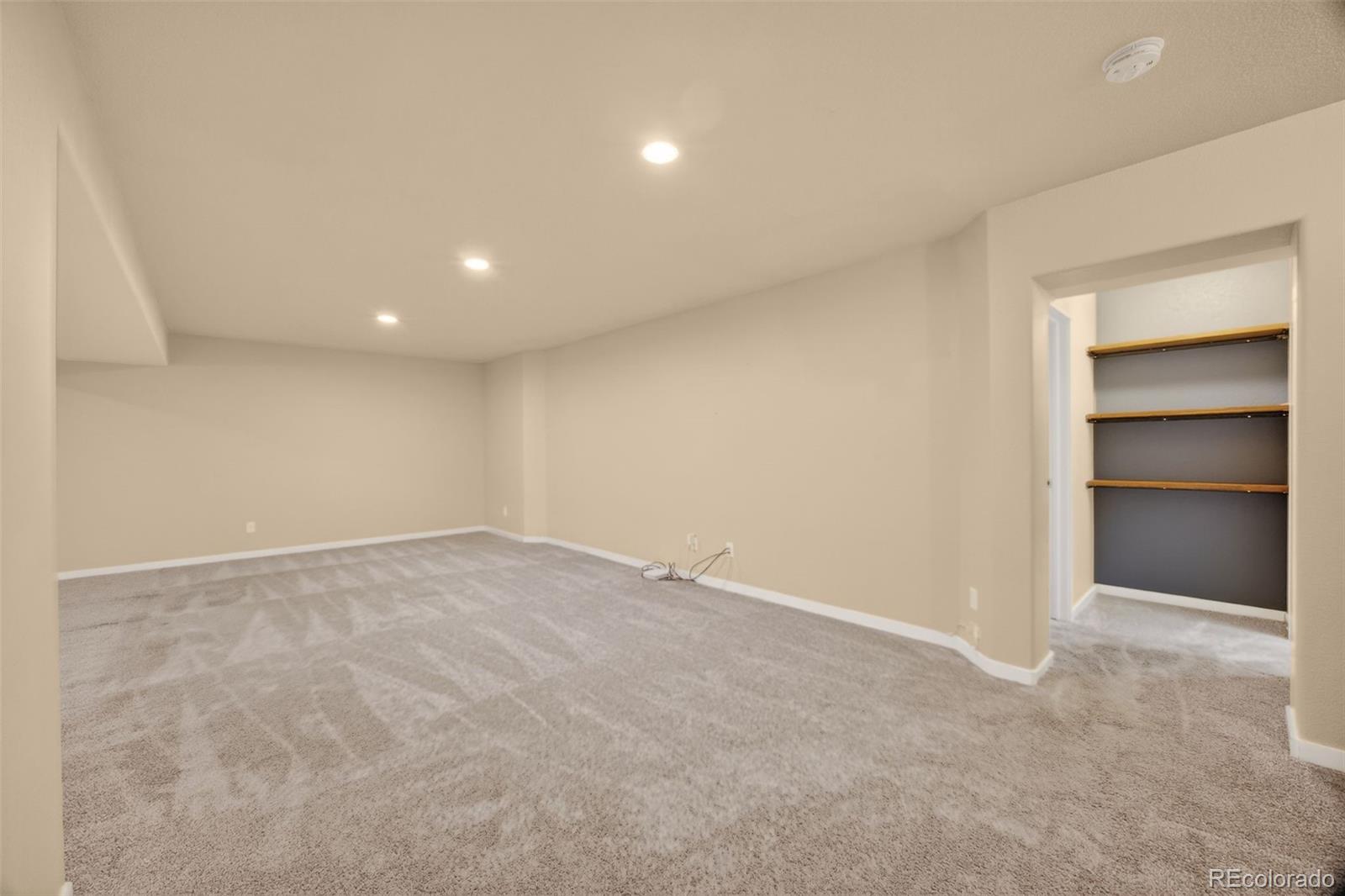 6241 Donahue Drive