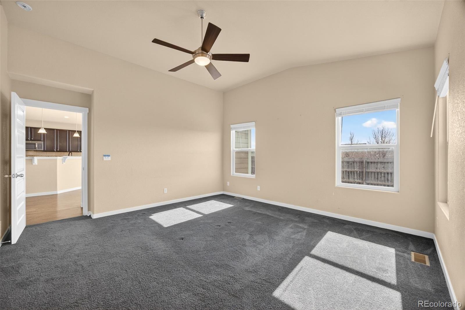 6241 Donahue Drive