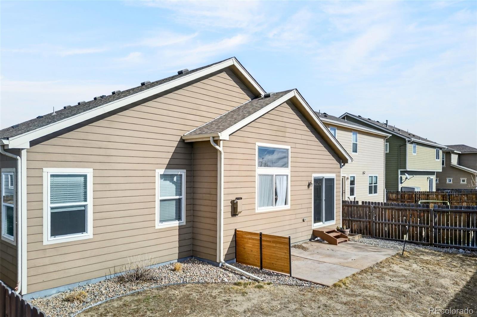 6241 Donahue Drive
