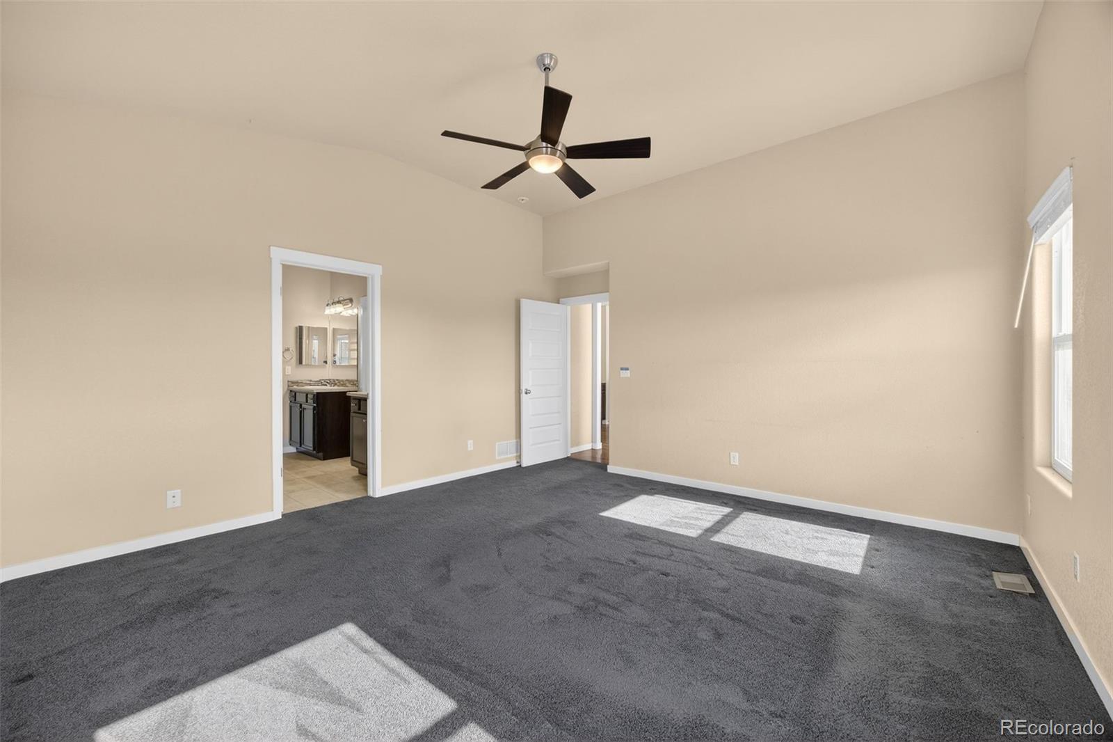 6241 Donahue Drive