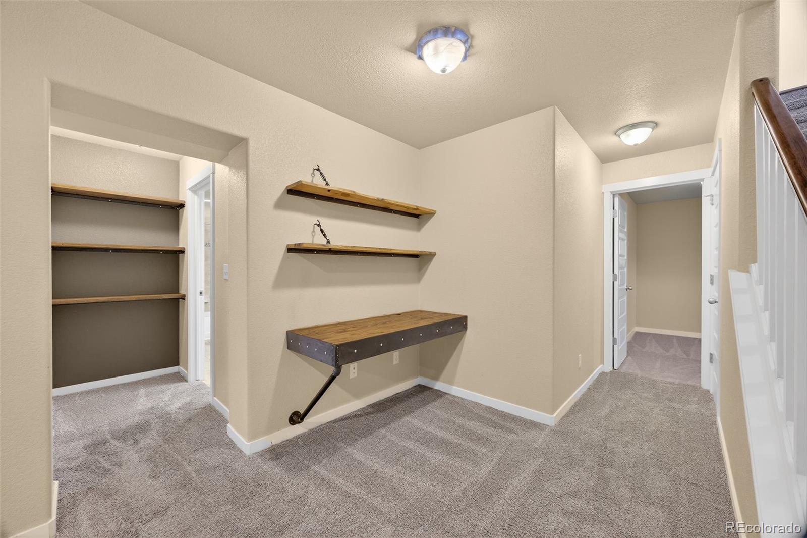6241 Donahue Drive