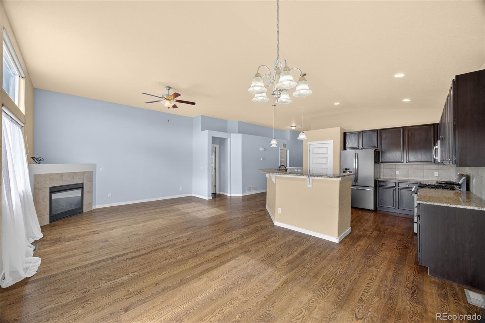 6241 Donahue Drive