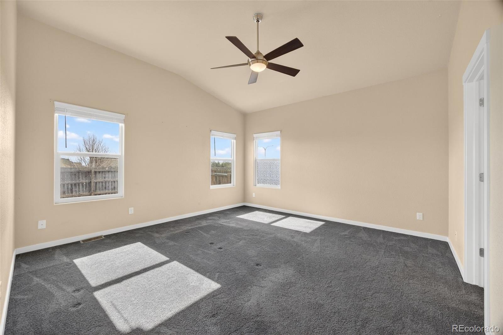 6241 Donahue Drive