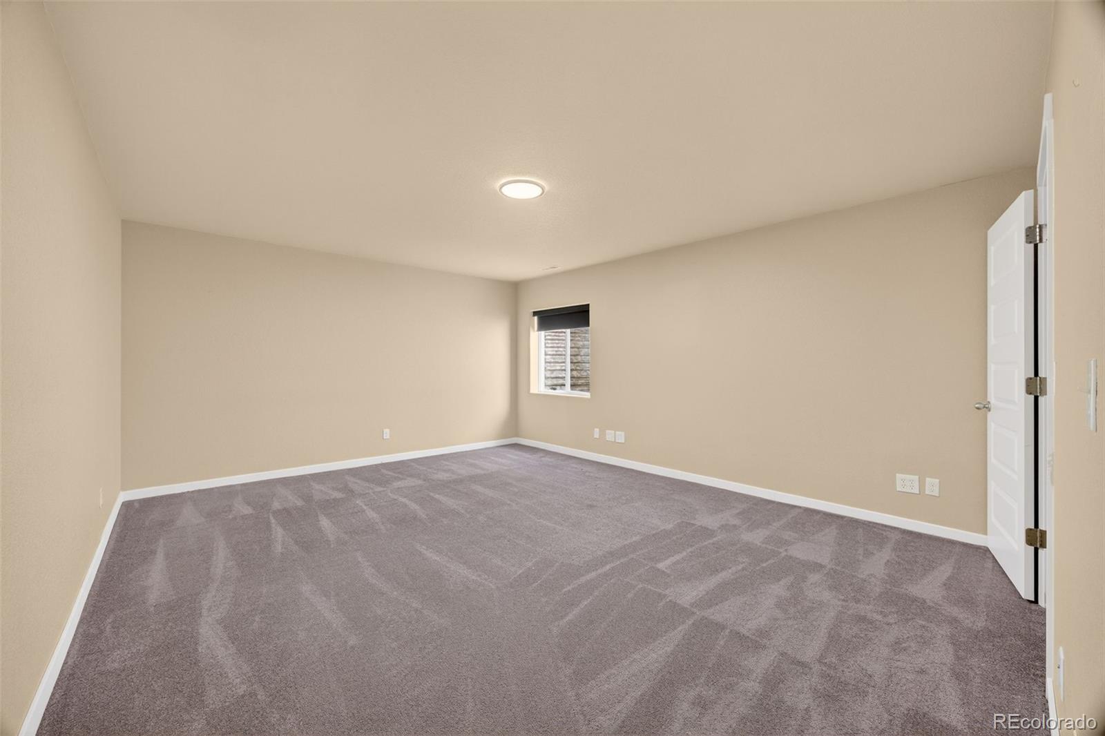 6241 Donahue Drive