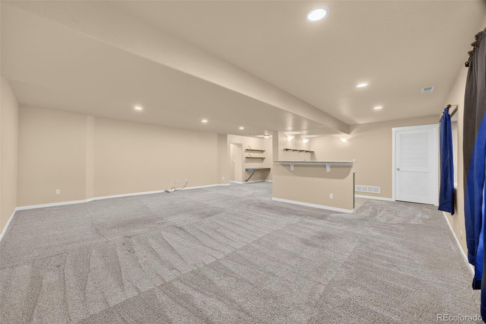 6241 Donahue Drive