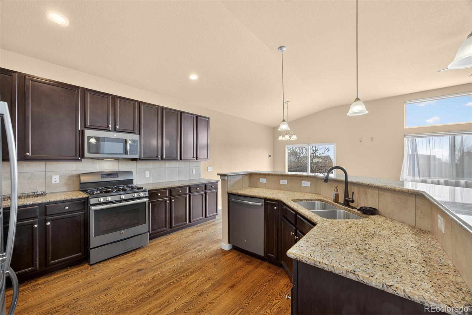 6241 Donahue Drive