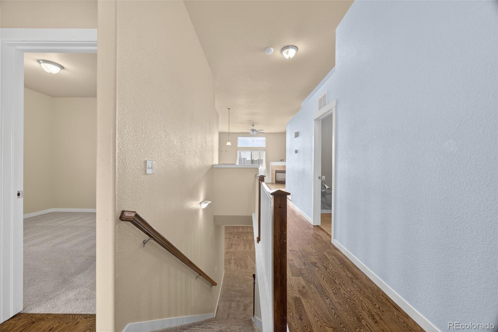 6241 Donahue Drive