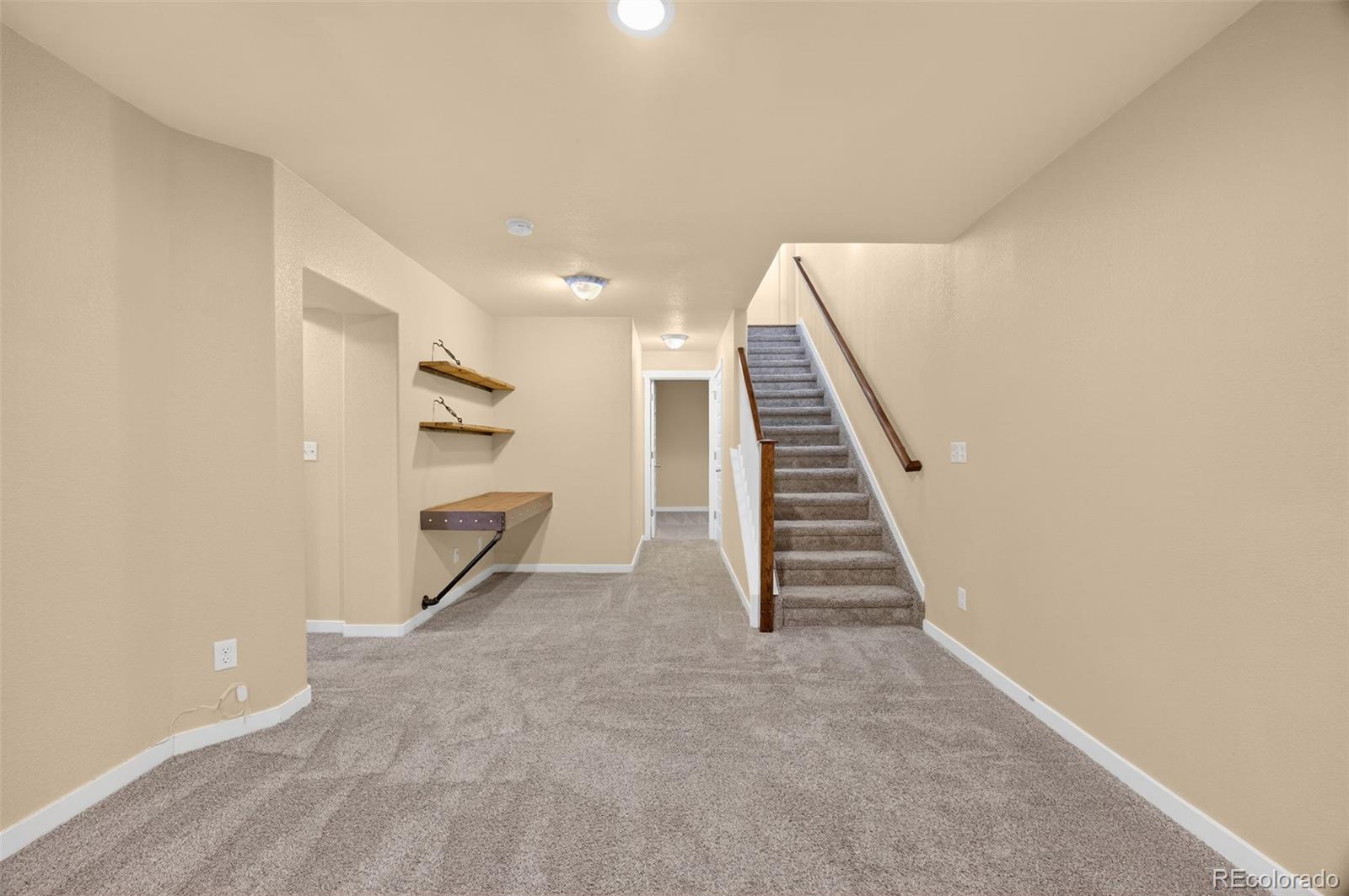 6241 Donahue Drive