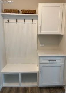 11159 Fossil Dust Drive