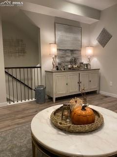 11159 Fossil Dust Drive