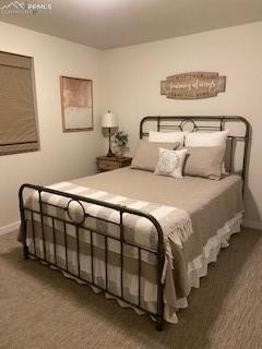 11159 Fossil Dust Drive