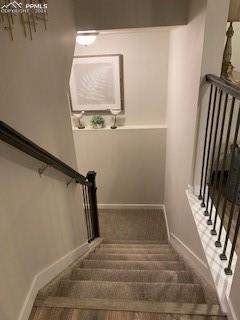 11159 Fossil Dust Drive