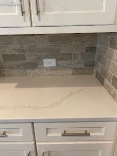 11159 Fossil Dust Drive