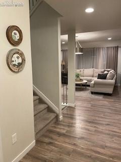 11159 Fossil Dust Drive