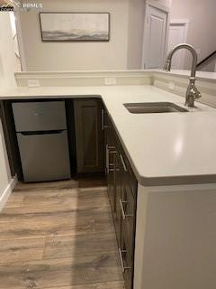 11159 Fossil Dust Drive