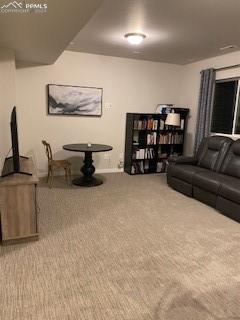 11159 Fossil Dust Drive